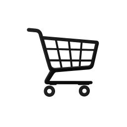 Agric Store